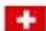 Bachmann 336.039 - Internationale Schutzkontakt-Stecker - 1