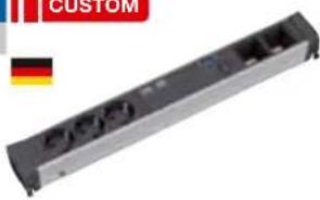 Bachmann 336.039 - Media Express - 2