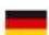 Bachmann 336.039 - Schraubhalterung für SMART-Steckdosenleisten - 9