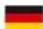 Bachmann 336.039 - Schutzkontakt-Zuleitung PVC mit Zwischenschalter, 70 °C - 2