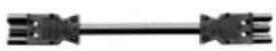 Bachmann 336.039 - wieland - 2