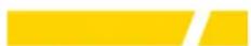 Bachmann 336.039 - Bachmann Facility Systeme 6 - 1