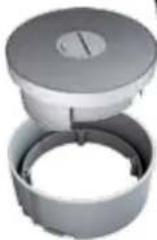 Bachmann 336.039 - Stufe 1 Stufe 2 - 8