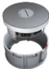 Bachmann 336.039 - Stufe 1 Stufe 2 - 1
