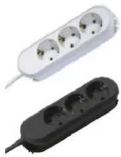 Bachmann 336.039 - Vorteile im Überblick - 1