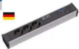 Bachmann 336.039 - Media Express - 4