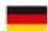 Bachmann 336.039 - Konturen-Zuleitung PVC, 70 °C - 4