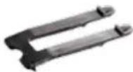 Bachmann 336.039 - wieland - 7