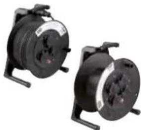 Bachmann 336.039 - Meistertrommel Sonstiges - 1