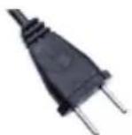 Bachmann 336.039 - Schweizer Stecker und Kupplungen - 2