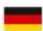 Bachmann 336.039 - Profi-Kabeltrommel 3-fach, 16A/250V\~ - 2