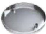 Bachmann 336.039 - Stufe 1 Stufe 2 - 6