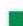 Bachmann 336.039 - 4x EnOcean Tasten Custom Modul - 3