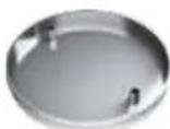 Bachmann 336.039 - Stufe 1 Stufe 2 - 4