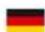 Bachmann 336.039 - ABSCHALTAUTOMATIK - automatisch Strom sparen - 4