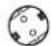 Bachmann 336.039 - Spiralleitung PUR - 12