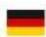 Bachmann 336.039 - Kabeltrommel, 4-fach, 16A/250V\~, IP20 - 2