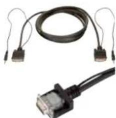 Bachmann 336.039 - Exit Point/Bodenauslass RAL 7035 - 7