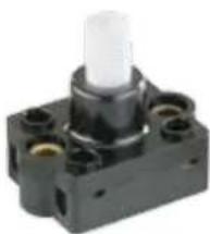 Bachmann 336.039 - Druckknopfschalter - 2