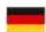 Bachmann 336.039 - Vorteile im Überblick - 2