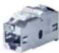 Bachmann 336.039 - Taster Abschaltautomatik - 1
