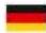 Bachmann 336.039 - Staubsauger-Ersatzleitung PVC, 70 °C - 2