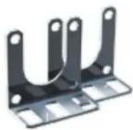 Bachmann 336.039 - Power Distribution Units - 2