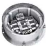 Bachmann 336.039 - Basis für Selbstkontaktierung - 1