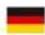Bachmann 336.039 - Kabelsafe-Box, IP64 - 4