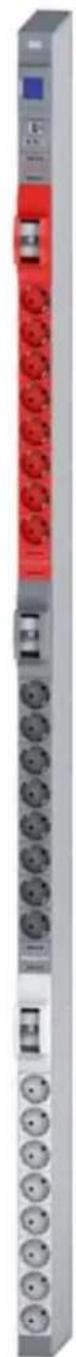Bachmann 336.039 - Power Distribution Units - 1