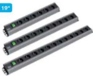 Bachmann 916.000 - Handwerkerleiste 90° gedreht - 4