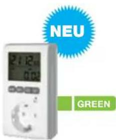 NEU GREEN