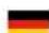 Bachmann 916.000 - Schutzkontakt-Zuleitung Gummi / PUR, max. 16 A / 250 V- - 2