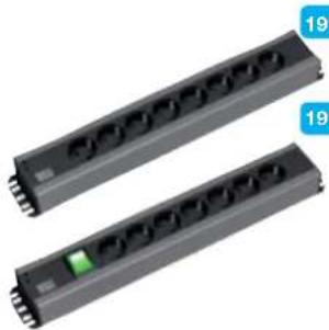 Bachmann 916.000 - Handwerkerleiste 35° gedreht - 1