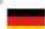 Bachmann 916.000 - Steckdoseneinheiten Aluminium, 3-fach - 5