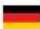 Bachmann 916.000 - Max. 16A/230V\~ Länderhinweis siehe Glossar - 16