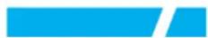 Bachmann 916.000 - Blu≡Net - 1