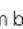 Bachmann 916.000 - Custom Modul 1x S-Video + Cinch Stereo Schwarz - 7