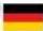 Bachmann 916.000 - Max. 16A/230V\~ Länderhinweis siehe Glossar - 8