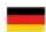 Bachmann 916.000 - Schutzkontakt-Zuleitung Neoprene, max. 16 A / 250 V- - 2