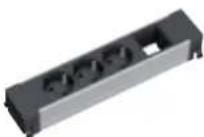 Bachmann 916.000 - CUSTOM - 1