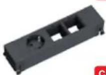 Bachmann 916.000 - CUSTOM - 1