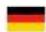 Bachmann 916.000 - PRCD-Kabeltrommel, Leitung: H07BQ-F 3G 1,50 mm² - 2