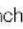 Bachmann 916.000 - Modul 1x S-Video + Cinch Stereo Schwarz - 12