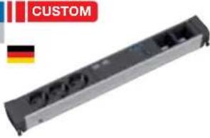 Bachmann 916.000 - Media Express - 2