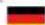Bachmann 916.000 - Steckdoseneinheiten, 4-fach - 4
