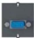 Bachmann 916.000 - BNC R/G/B - 1
