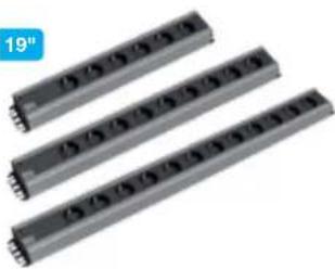 Bachmann 916.000 - Handwerkerleiste 90° gedreht - 3