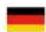 Bachmann 916.000 - Adern Gummi PUR / Mantel PUR - 4