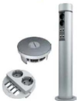 Bachmann 317.102 - LanLight® - 1